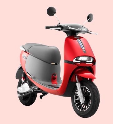 Xe máy điện Hamachi gogo - ĐỎ. Mua bán Xe điện tại Thành phố Long Xuyên An Giang được đăng bởi XE ĐIỆN HAMACHI