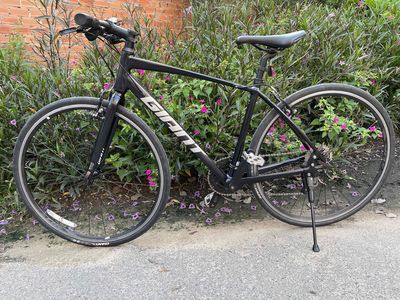 GIANT RX nội địa nhật. Mua bán Xe đạp tại Quận 12 Tp Hồ Chí Minh được đăng bởi  hồng nguyễn bike