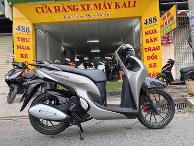 ✅✅ SH MORE 2021 ABS ODO 7000KM VỎ THEO XE CÒN CẶP. Mua bán Xe máy tại Thành phố Rạch Giá Kiên Giang được đăng bởi Kali 