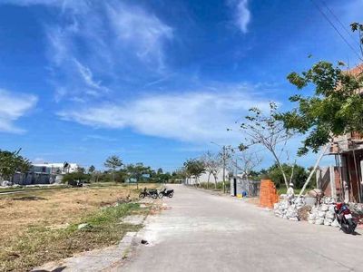 Đất nền Hoàng Phát. Mua bán đất tại Thành phố Bạc Liêu Bạc Liêu được đăng bởi Khiem Nguyen