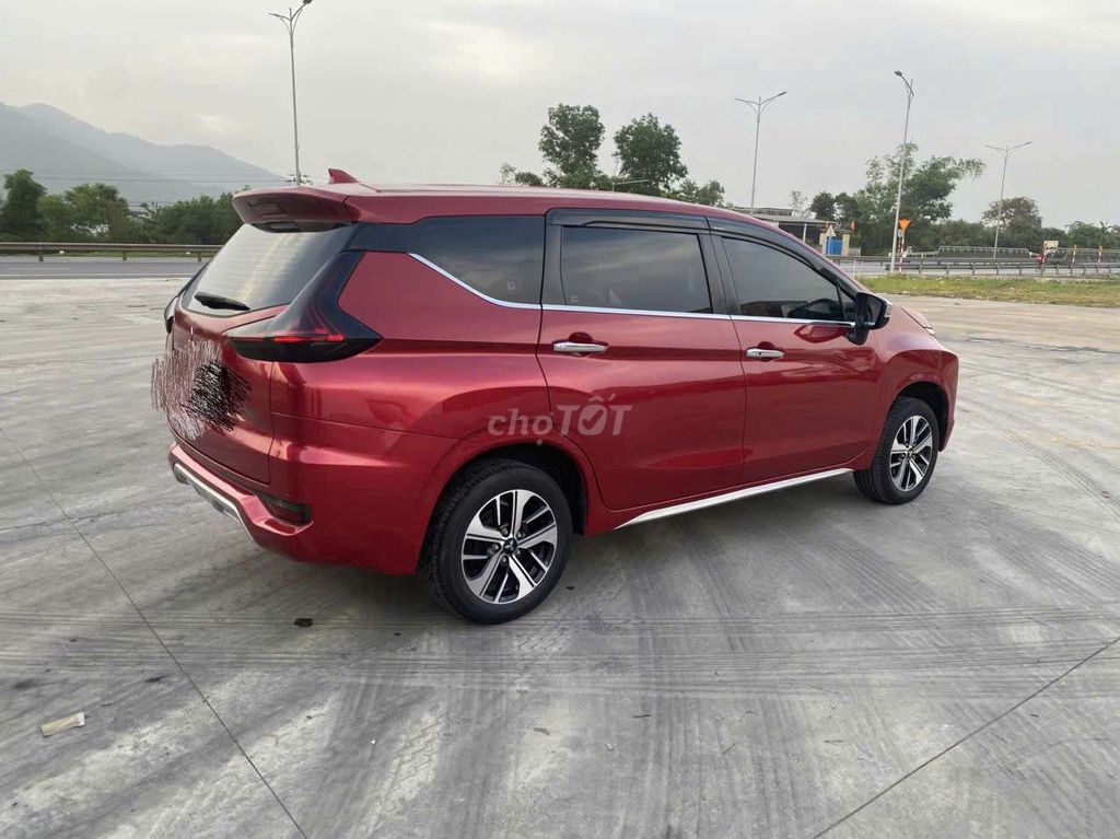 Ảnh số 4