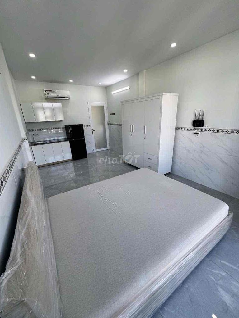 MẶT TIỀN KINH DOANH LÊ VĂN SỸ, TÂN BÌNH, KHU SIÊU VIP CHỈ 10.8 TỶ. Mua bán văn phòng, mặt bằng kinh doanh tại Quận Tân Bình Tp Hồ Chí Minh được đăng bởi Nguyễn Phương hình 3