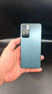 Xiaomi Redmi Note 11 Pro plus rom qtế