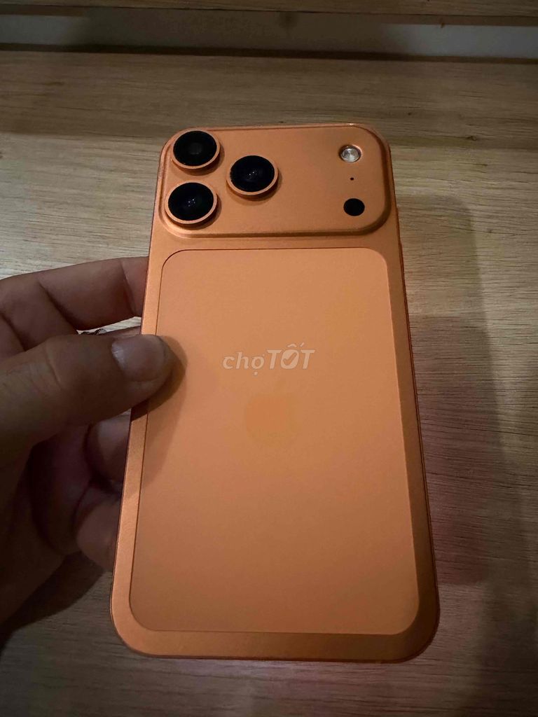 Apple iPhone XR 128GB Qt. Mua bán Điện thoại tại Quận 1 Tp Hồ Chí Minh được đăng bởi Nguyễn Phước Tài ít on cần gọi nhé hình 1