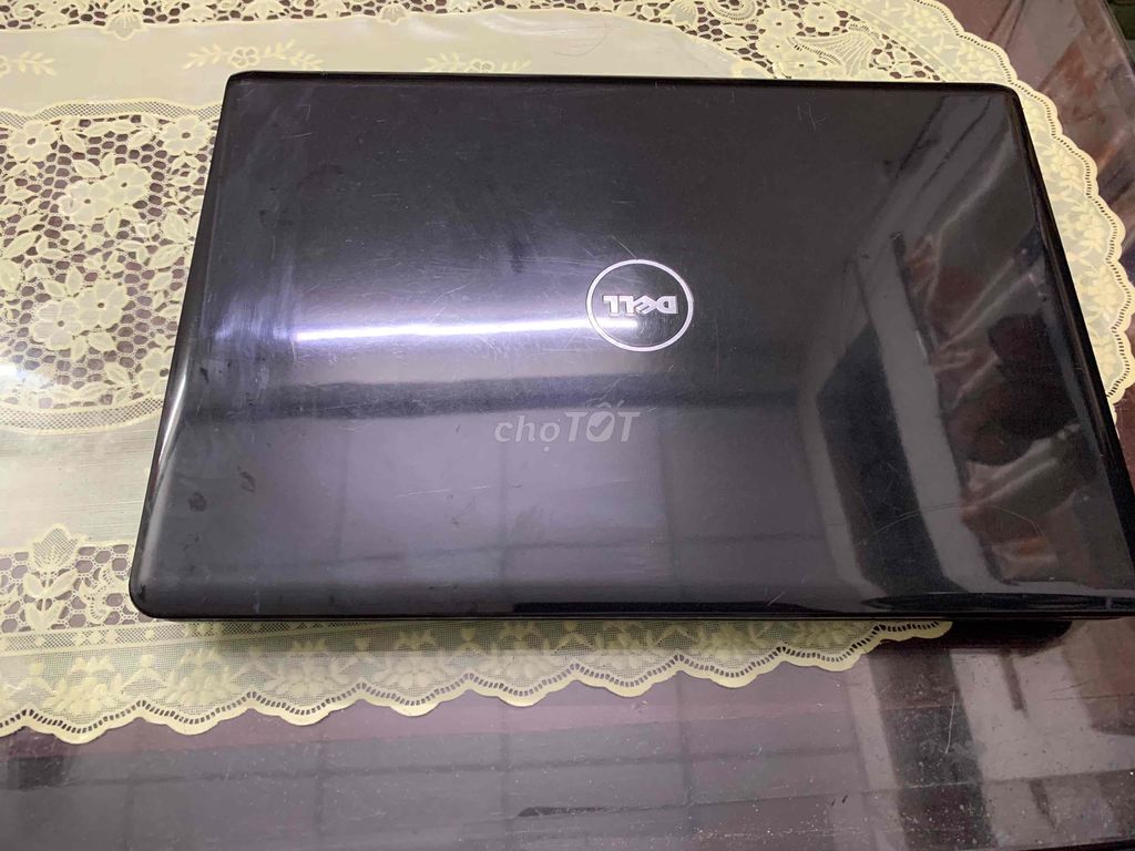 Dell Studio Inspiron 1464 Core i5