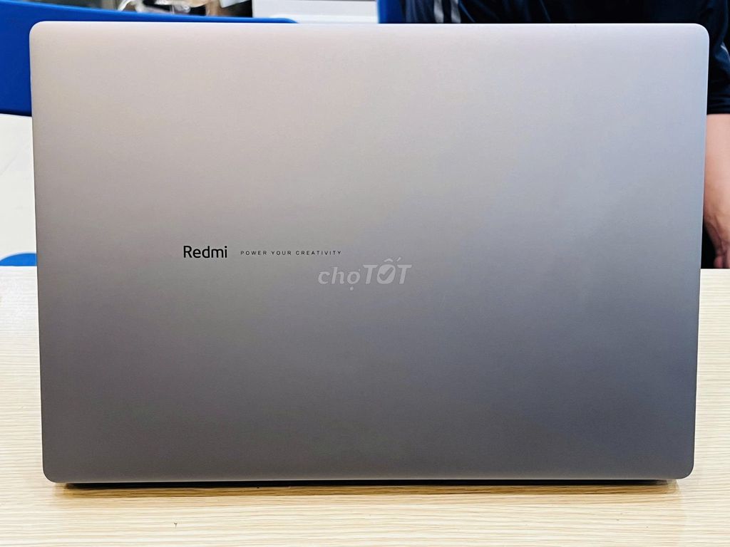 Xiaomi Redmi Book Pro 15 i5 16GB/512GB 15.6 inch. Mua bán Laptop tại Quận Đống Đa Hà Nội được đăng bởi Thế Hoàng hình 1