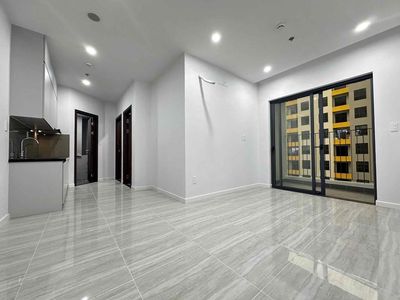 CHỈ 6.2 TRIỆU/THÁNG – CĂN HỘ 53M² VIEW NÚI CHÂU THỚI ĐẸP, VÀO Ở NGAY