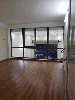 NHÀ MẶT TIỀN ĐỐNG ĐA 3 TẦNG TRUNG TÂM TP. Cho thuê nhà ở tại Quận Hải Châu Đà Nẵng được đăng bởi Nguyễn Đức Lộc 