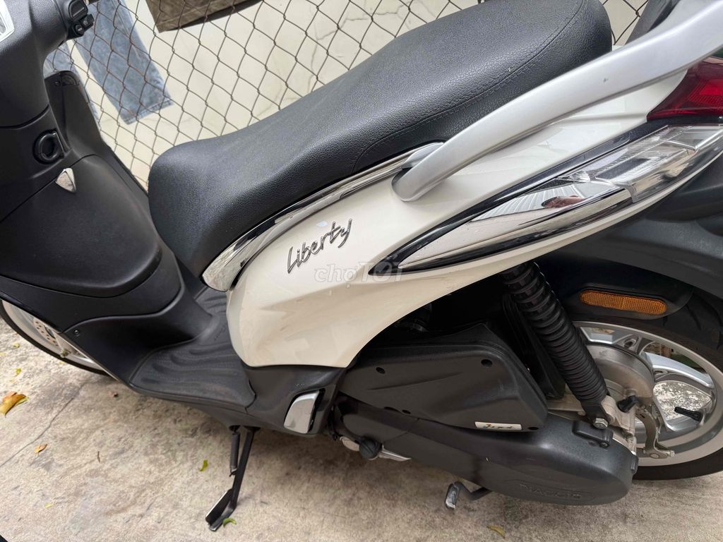 Dư dùng nên bán. Mua bán Xe máy tại Thành phố Buôn Ma Thuột Đắk Lắk được đăng bởi Anh Khoa hình 7