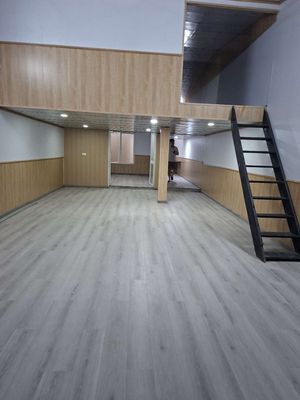 Аренда · 2 комн. · 100 м² · Quận Cẩm Lệ, ул. gần nguyễn phước lan