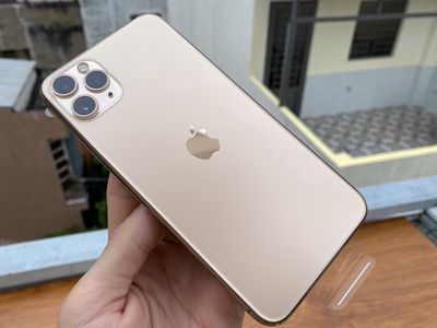 iPhone 11 Promax 256GB Newseal chưa Active 2 SIM. Mua bán Điện thoại tại Quận Tân Bình Tp Hồ Chí Minh được đăng bởi Trương Toàn