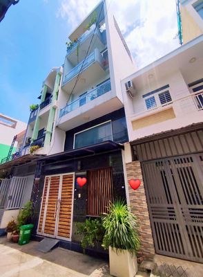 BÁN NHÀ KỀ AEON MALL- LÊ TRỌNG TẤN - KHU PHÂN LÔ- HẺM 7M Ô TÔ ĐẬU CỬA. Mua bán nhà ở tại Quận Bình Tân Tp Hồ Chí Minh được đăng bởi Bùi Dũng