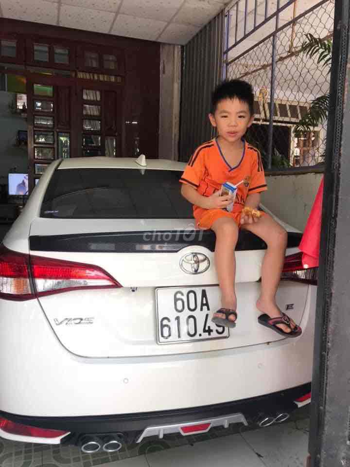 Ảnh số 2