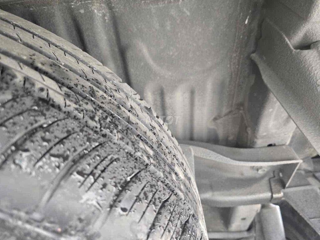 Toyota Rush 1.5S AT 2021 - 63000km. Mua bán Ô tô tại Quận Bình Tân Tp Hồ Chí Minh được đăng bởi Lê Văn hình 6