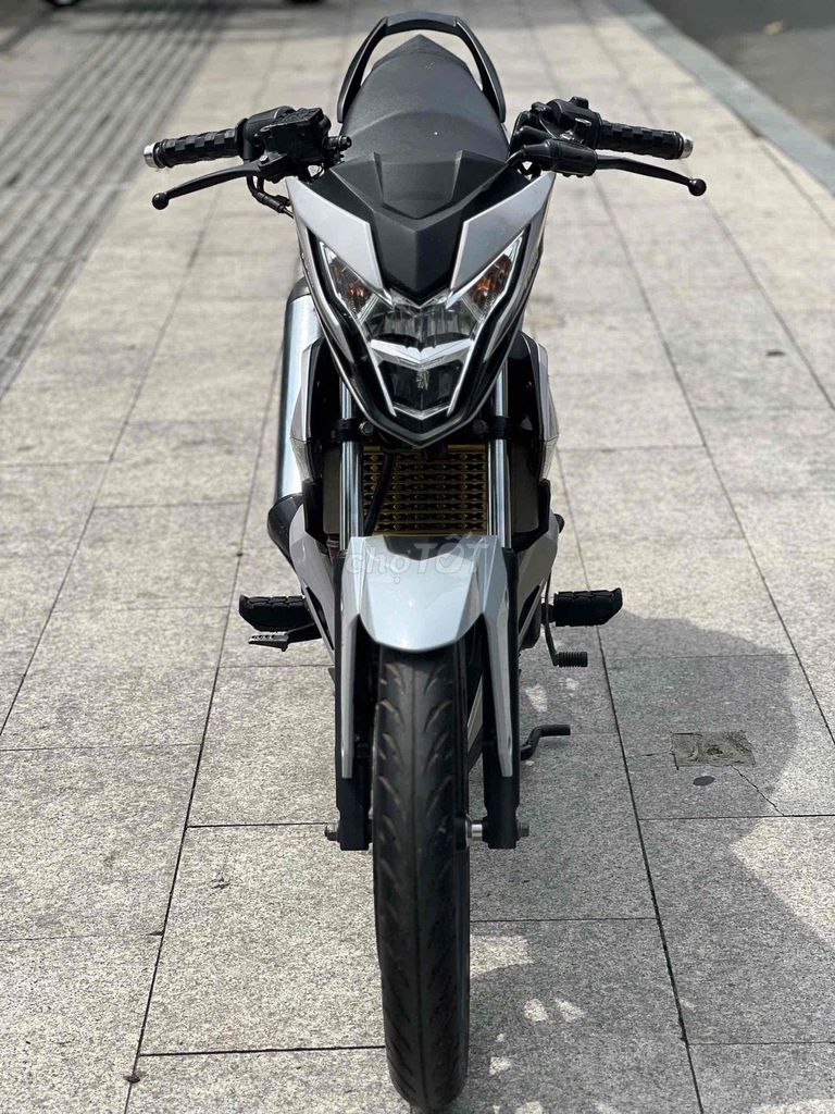 ❤️Sonic 150 đời 2019 bstp chính chủ hỗ trợ góp. Mua bán Xe máy tại Quận 11 Tp Hồ Chí Minh được đăng bởi Hưng Từ hình 2
