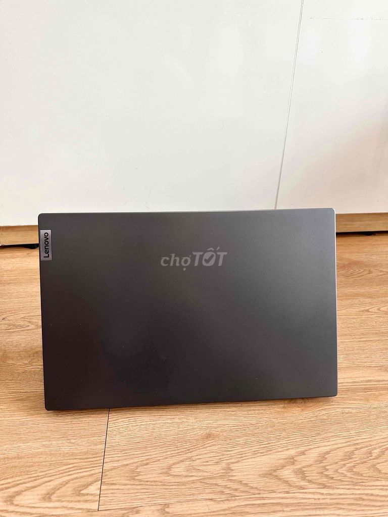 Lenovo V15 G4 IRU i5-13420H/16/512GB 15.6 inch. Mua bán Laptop tại Quận Tân Bình Tp Hồ Chí Minh được đăng bởi TuanDigi VN hình 1