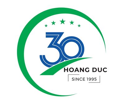 Công ty TNHH Dược phẩm và Trang thiết bị Y tế Hoàng Đức