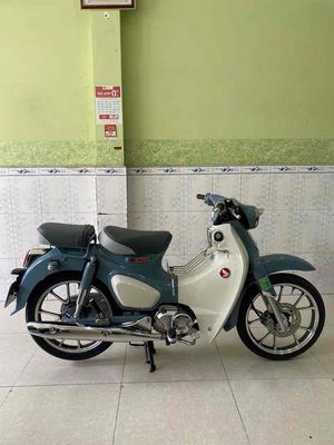 Super cup xanh biển 1800km bsđg vip 68AB-86868 99%. Mua bán Xe máy tại Quận 1 Tp Hồ Chí Minh được đăng bởi Tiến Nguyễn Q1