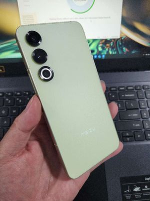 Meizu 21 5G Snapdragon 8 gen 3 Full box leng keng. Mua bán Điện thoại tại Thành phố Đà Lạt Lâm Đồng được đăng bởi phong