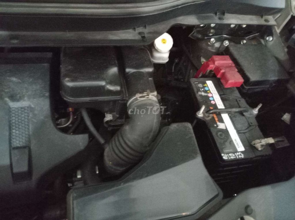 2020 mt - 54000 km. Mua bán Ô tô tại Quận Tân Phú Tp Hồ Chí Minh được đăng bởi Hòa vũ hình 2