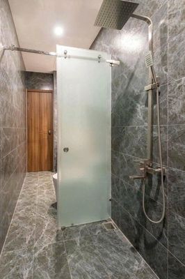 Rent · 1 bd · 40 м² · Quận Sơn Trà, ул. Đường Lê Ninh
