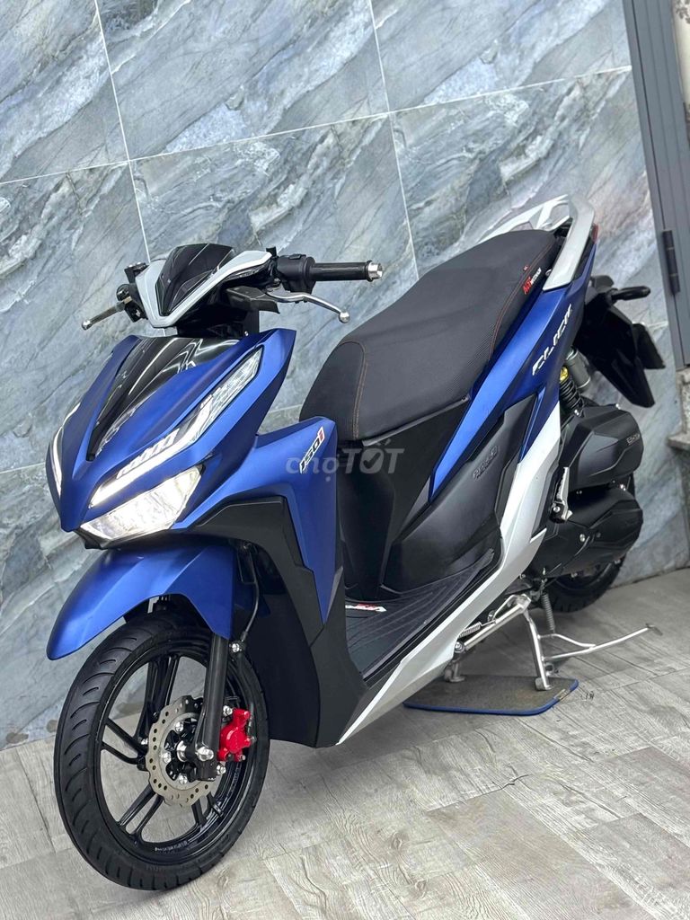 Vario150 bstp 9chủ Zin dọn Sạch Sẽ. Mua bán Xe máy tại Thành phố Thủ Đức Tp Hồ Chí Minh được đăng bởi Nguyễn văn hình 1