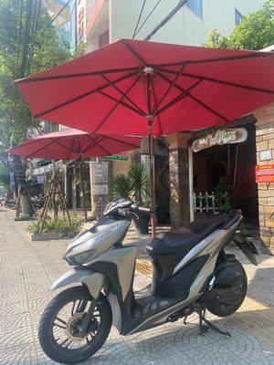 Bán Vario 150 chính chủ xe đẹp 🆘🆘