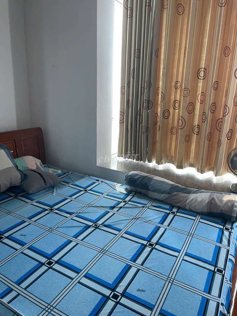 Bán căn góc chung cư hoàng anh gia lai, đường lê đức thọ, quy nhơn Bán căn góc chung cư hoàng anh gia lai, đường lê đức thọ, quy nhơn