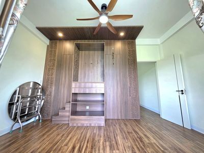 Аренда · 3 комн. · 80 м² · Quận Hải Châu, ул. Đường Tiểu La