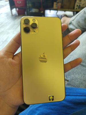 Ra Đi 11 Pro Max có fix cho anh em thiện chí. Mua bán Điện thoại tại Huyện Châu Thành An Giang được đăng bởi Thanh Nguyễn Văn