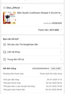 Máy vắt cam chính hãng.. Mua bán Nội thất, đồ gia dụng khác tại Quận 11 Tp Hồ Chí Minh được đăng bởi GiMi 