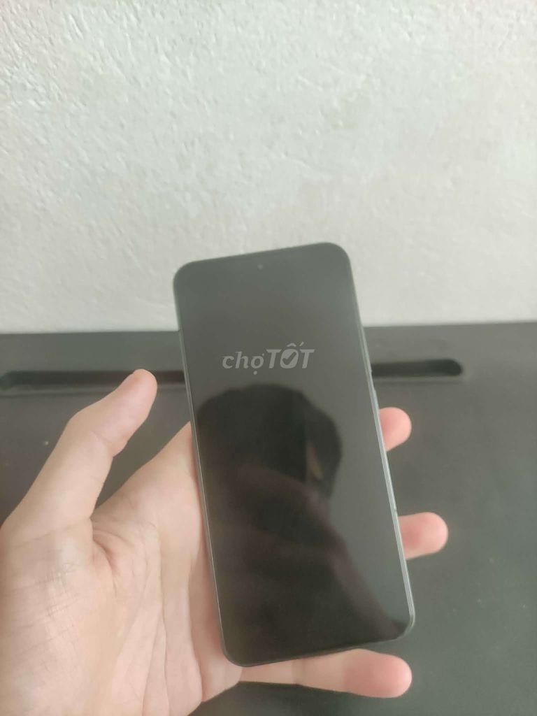 Bán hoặc GL Xiaomi MI 13 8GB/128GB rom Quốc Tế. Mua bán Điện thoại tại Huyện Thạch Thất Hà Nội được đăng bởi Vũ Nam Khánh hình 1