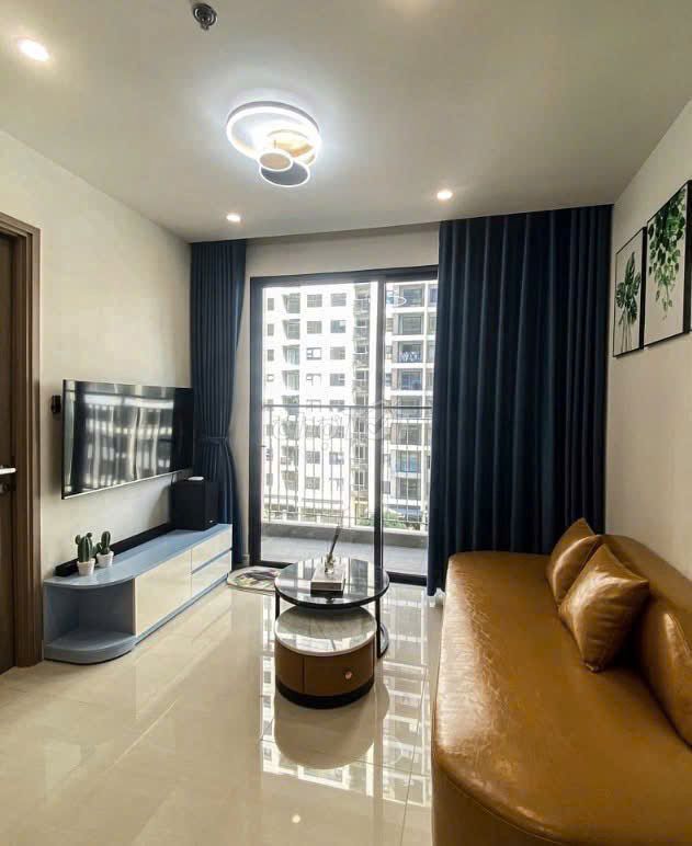 Căn Hộ 2PN Trả Trước 360 Triệu Sở Hữu Ngay! Hỗ Trợ Vay 0 Gốc Lãi 2 Năm lê khả phiêu, Xã Bình Chánh, Huyện Bình Chánh, Tp Hồ Chí Minh Huyện Bình Chánh Tp Hồ Chí Minh