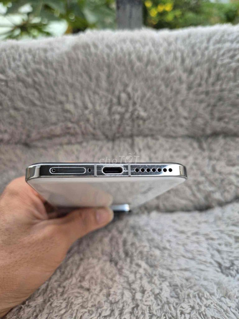 xiaomi 14 pro. Mua bán Điện thoại tại Thành phố Phan Thiết Bình Thuận được đăng bởi Hùng hình 1