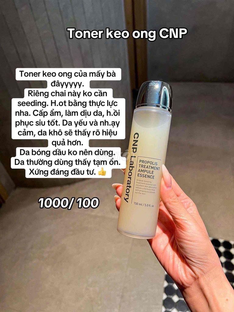 thanh lý qua được tặng. Mua bán Nước hoa tại Quận Long Biên Hà Nội được đăng bởi Thanh Huyền hình 1