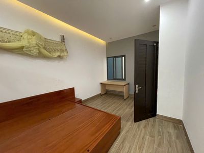 Аренда · 3 комн. · 100 м² · Quận Cẩm Lệ, ул. Đường Diên Hồng