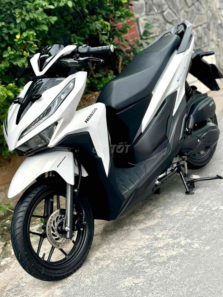 Vario125 2021 9Chủ Lướt 7000km HỗTrợGóp