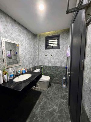 Аренда · 1 комн. · 25 м² · Quận Sơn Trà, ул. Đường Ngô Quyền