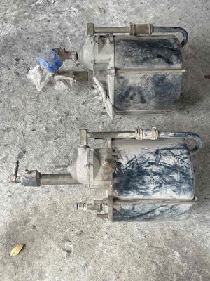 Cần bán vài phụ tùng xe. Mua bán Phụ tùng xe tại Thị xã Tân Uyên Bình Dương được đăng bởi Nguyễn Hồng Hải