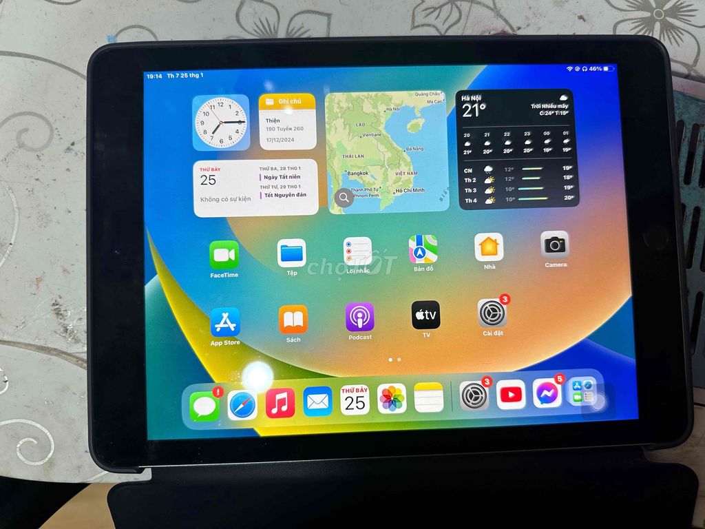 cần ra đi ipad pro như hình