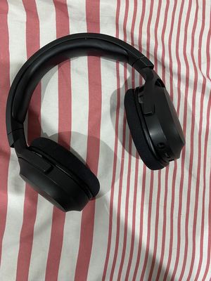 Tai Nghe Razer Barracuda X 2022. Mua bán Tivi, Âm thanh tại Quận Nam Từ Liêm Hà Nội được đăng bởi Bình Lê Thanh