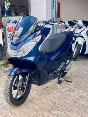 Honda PCX Fi 2016 khóa chìa máy Zin êm. Mua bán Xe máy tại Quận Ninh Kiều Cần Thơ được đăng bởi Xe Máy TÂN LIÊN HƯNG 1 91B