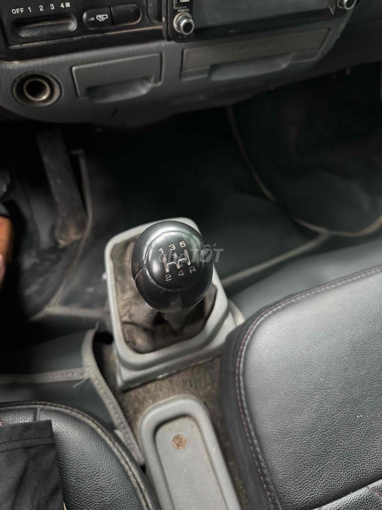 kia k140 tải 1t4 đời 2014. Mua bán Xe tải, xe ben tại Thành phố Biên Hòa Đồng Nai được đăng bởi Cubo hình 6