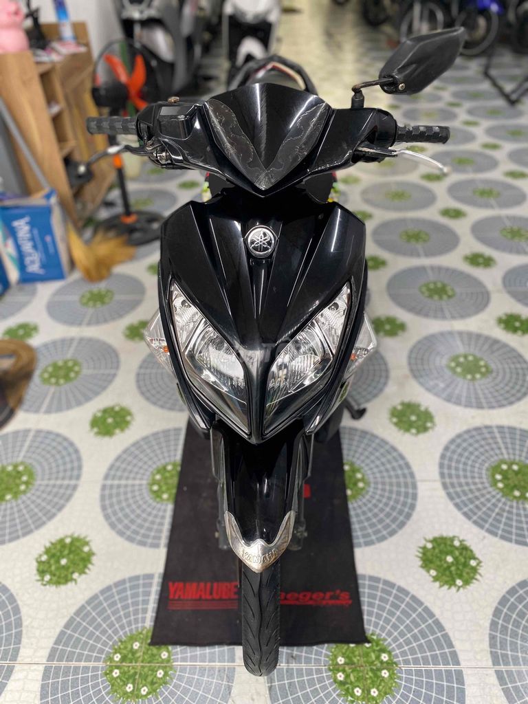 bán novo 4. Mua bán Xe máy tại Thành phố Sóc Trăng Sóc Trăng được đăng bởi Tân Danh hình 1