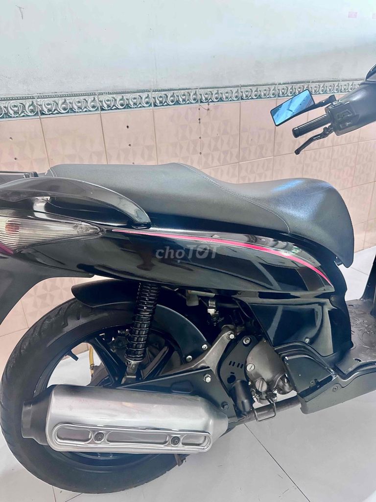 xe chinh chu ban. Mua bán Xe máy tại Huyện Châu Thành An Giang được đăng bởi huynh trung tinh hình 3