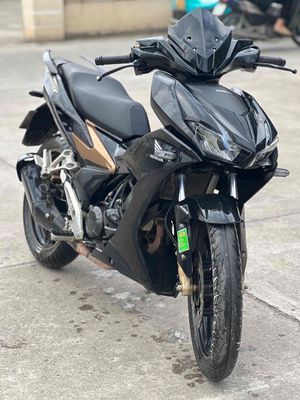 Winner V2 dk 2021. odo 2 vạn. zin cả xe. Mua bán Xe máy tại Quận Bắc Từ Liêm Hà Nội được đăng bởi phí tuấn vũ