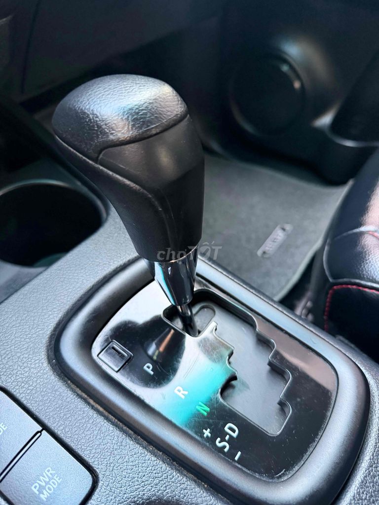 HT GÓP Đậu💯Hilux AT 4x2 9chủ Xe Đẹp Ít Đi K Lỗi🚘. Mua bán Ô tô tại Quận Tân Bình Tp Hồ Chí Minh được đăng bởi CươngCương hình 12