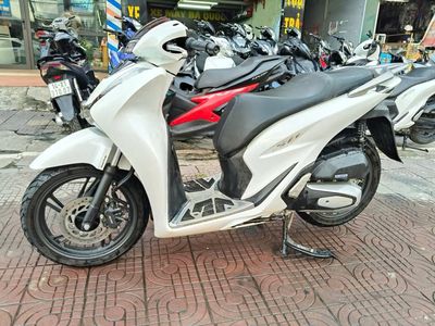 SH 125 đời 2024. Mua bán Xe máy tại Thành phố Cẩm Phả Quảng Ninh được đăng bởi Việt Thắng