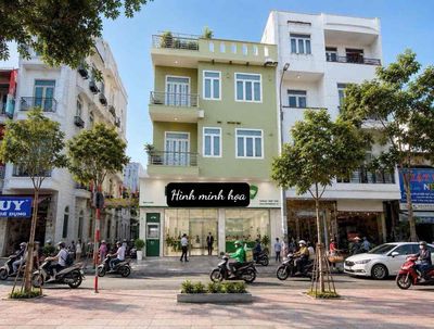 Аренда · 3 комн. · 70 м² · Quận Thanh Khê, ул. Đường Nguyễn Đức Trung
