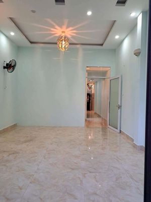 Rent · 3 bd · 80 м² · Quận Hải Châu, ул. gần phan đăng lưu